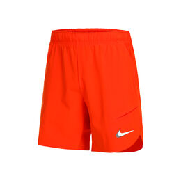 Vêtements De Tennis Nike Dri-Fit Slam Shorts